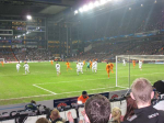 FCK Real Madrid 031